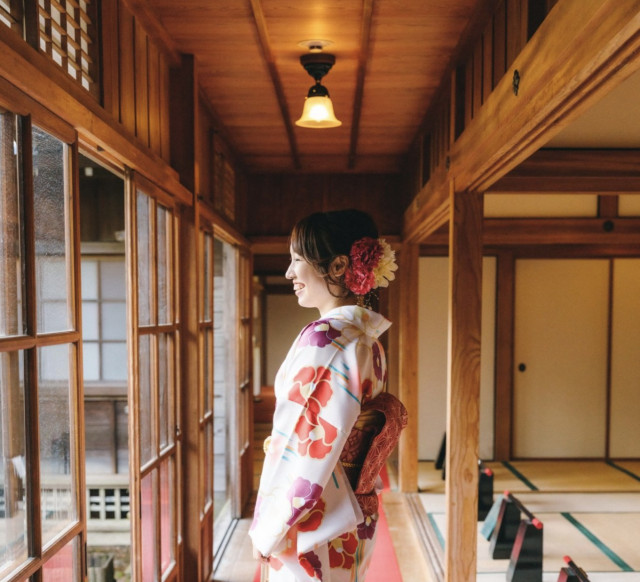 基本情報